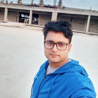 Mohammad Shamshuddin