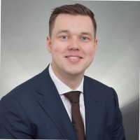 Tim-René Runge