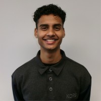 Rahul Padiyachi