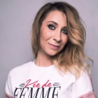 Magdalena Drapała