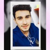 Pradeep Sahu