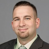 Matthew Losik