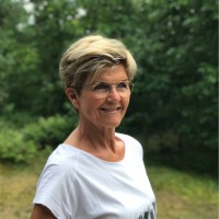 Gitte Pallisø Espensen