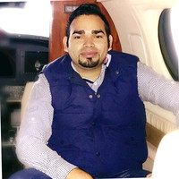 Granados Alexander