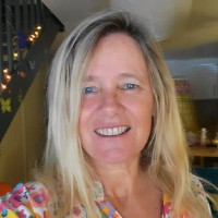 cathy Guilbert.Vermis