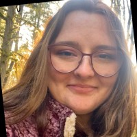 Leah Hawthorne