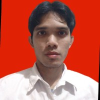 R Nugraha