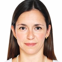 Dinorah Alejandra Arizpe Valdés
