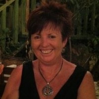 Deb Hanson