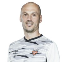 Jean-Marie DAVID