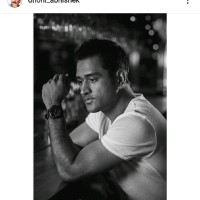 Msdian Vaibhav