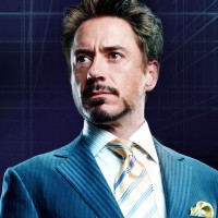 Mark Quick