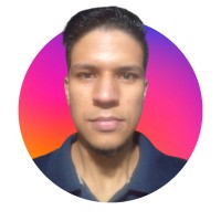 Keyver Mendoza