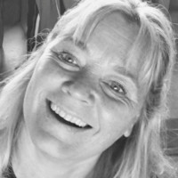 Astrid Roda