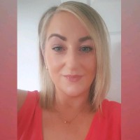 Marian Ryan