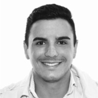 Pablo Martín García Dorta