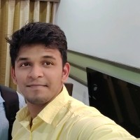 Mohammed Amir