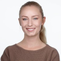 Alissa Ljungvall
