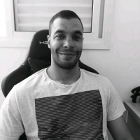 Guilherme Guimarães Suzart