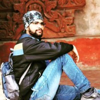 Gaurav Pandey