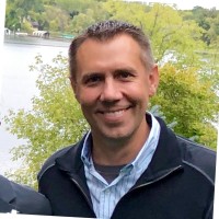 Scott Bryan