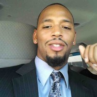 Emmanuel Fuller