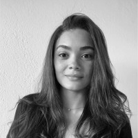 Maria Clara Ávila