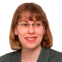 Helen Vale