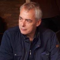 Hans K.