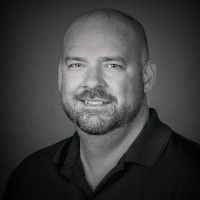 Kevin Wheeler