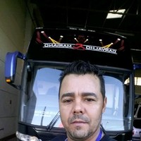 FERNANDO SOUZA INÁCIO