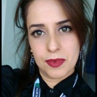 Olfa Fadhlaoui