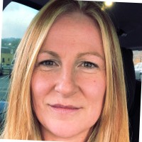 Emma Wainwright