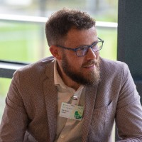 Guido Marchetti