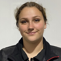 Anna Erasmus