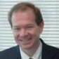 Raymond Kelley