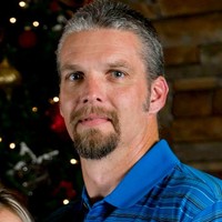 Jason Kirkpatrick