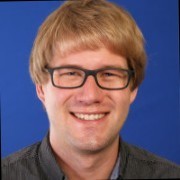 Tobias Hoch