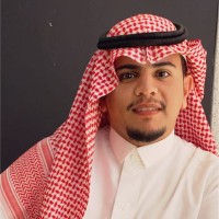 عمر العسيري