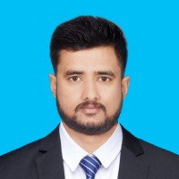 Shashank Yadav