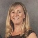 Julia Johnson