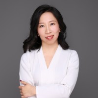 Rita Bai