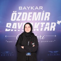 Hatice Didar Dinçer