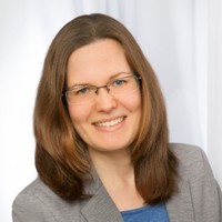 Mareike Meister