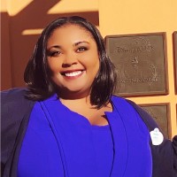 Breana Killingsworth