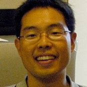 Kurt Ishisaka