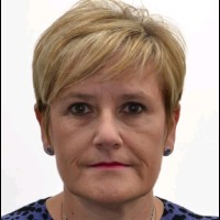 Debbie Atkinson