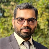 Bilal Rana