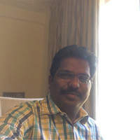 Kamalanathan Karunamoorthi