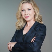 Chelsea Janzen Williams